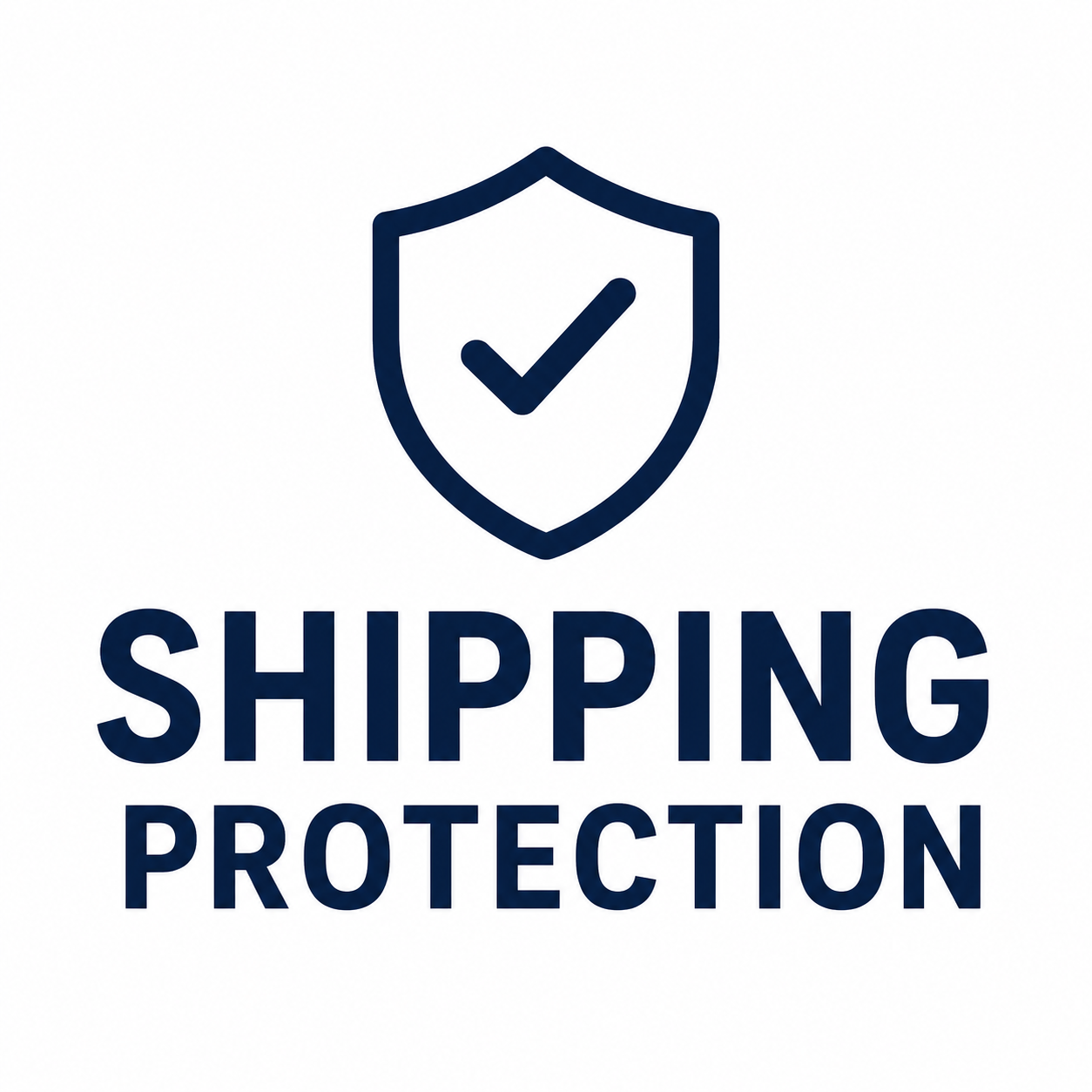 Shipping Protection