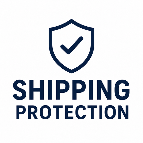 Shipping Protection