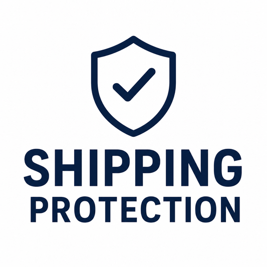 Shipping Protection