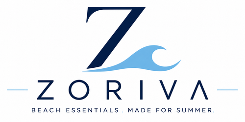 Zoriva